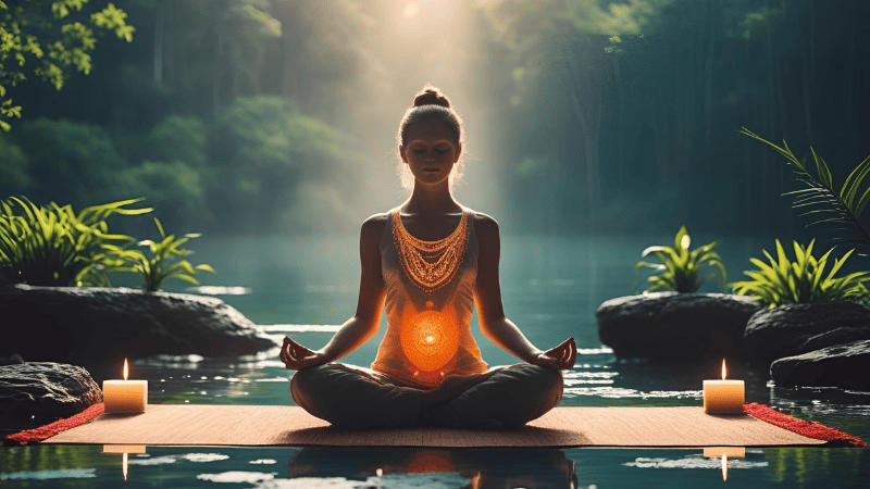 Thực Hành Đọc Kinh Phật Trong Đời Sống Hàng Ngày