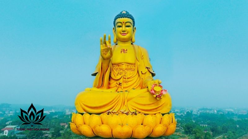 Trụ Trì Chùa Khai Nguyên Là Ai? Tìm Hiểu Về Vị Lãnh Đạo Tâm Linh 3 lam-the-nao-de-gap-tru-tri-chua-khai-nguyen