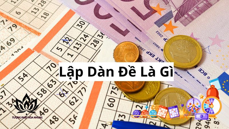 lap-dan-de-la-gi