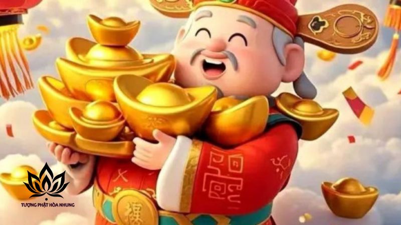 le-cung-ngay-via-than-tai