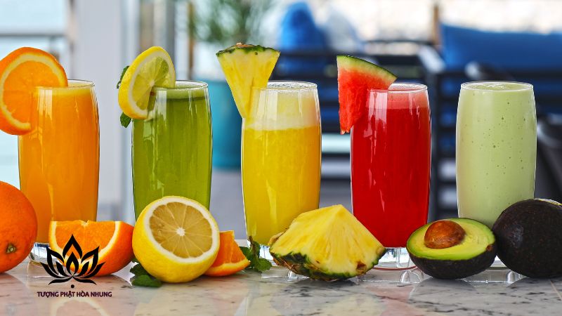 Xăm Môi Uống Nước Gì Cho Lên Màu Đẹp và Bền? 2 lieu-luong-va-thoi-diem-uong-nuoc-sau-xam-moi