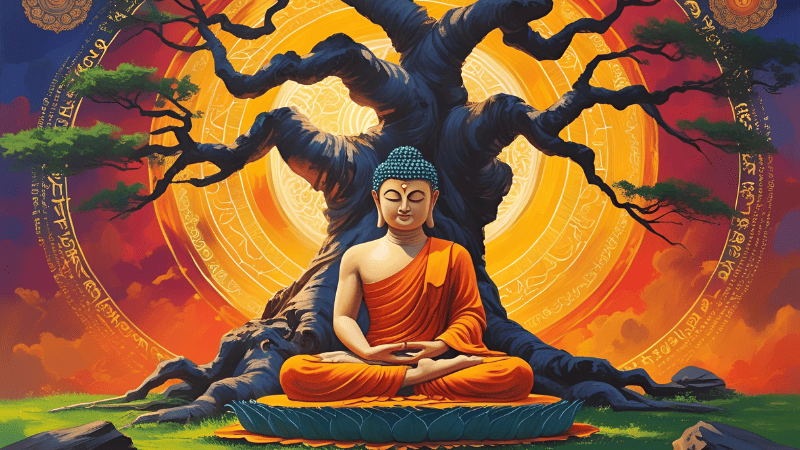Những Lưu Ý Quan Trọng Khi Cúng Vía Quan Âm Để Tránh Mắc Phải Sai Lầm
