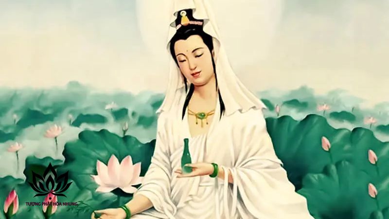 loi-ich-va-nhung-dieu-can-ghi-nho-khi-xin-xam-quan-the-am-bo-tat
