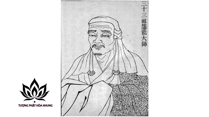 Pháp Bảo Đàn Kinh: Di Sản Vô Giá Của Lục Tổ Huệ Năng