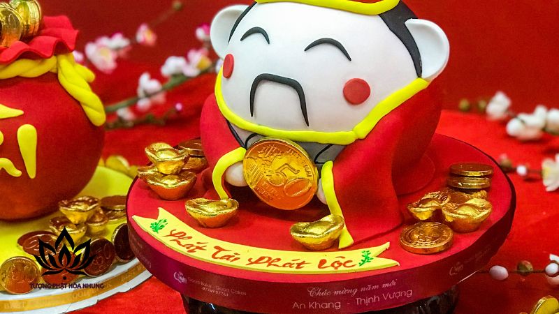 mam-cung-ngay-via-than-tai-tat-tan-tat-tu-a-den-z
