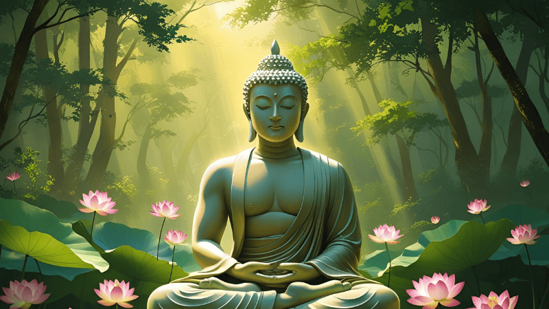 Mâm Quả Thắp Hương - Ý Nghĩa, Cách Bày Trí Chuẩn Nhất