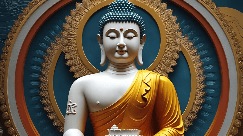 Mâm Quả Thắp Hương - Ý Nghĩa, Cách Bày Trí Chuẩn Nhất
