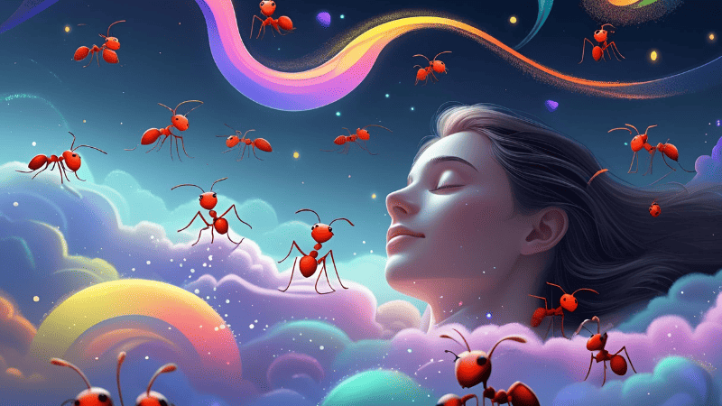 Practical Application: Integrating Dream Insights Into Your Life