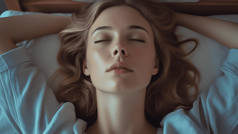 The Weight Of A Name: Social And Cultural Receptivity