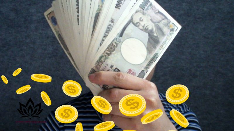 Nuôi Lô Kép Khung 2 Ngày: Bí Quyết Chốt Số Trúng Lớn 5 meo-hay-giup-nuoi-lo-kep-khung-2-ngay-hieu-qua