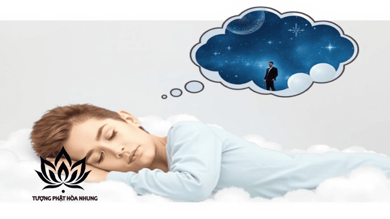 Giải Mã Chi Tiết Các Tình Huống Thường Gặp Khi Mơ Thấy Anh Trai Ruột