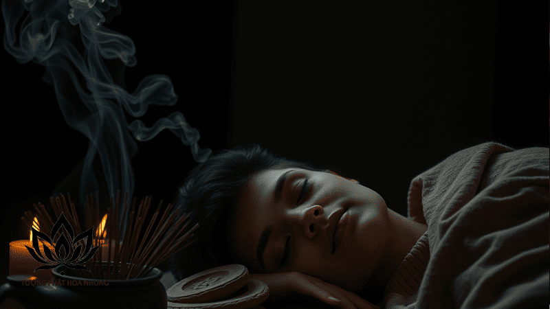 Mơ Thấy Bát Hương: Điềm Báo Tâm Linh Và Giải Mã Chi Tiết