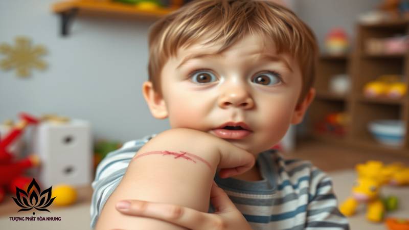 Mơ Thấy Bị Người Cắn Đánh Con Gì? Giải Mã Chi Tiết 3 Mơ Thấy Bị Người Cắn Đánh Con Gì? Gợi Ý Các Con Số May Mắn