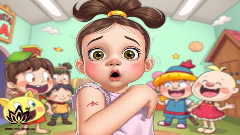 Mơ Thấy Bị Người Cắn Đánh Con Gì? Giải Mã Chi Tiết 2 Phân Tích Chi Tiết Các Tình Huống Mơ Thấy Bị Người Cắn
