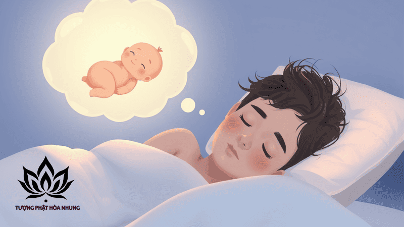 Giải Mã Chi Tiết Các Trường Hợp Mơ Thấy Em Thường Gặp