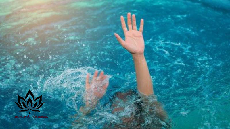 Mơ Thấy Em Bé Chết Có Ý Nghĩa Gì? Giải Mã Chi Tiết Nhất
