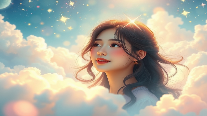 Mơ Thấy Idol Là Điềm Gì? Giải Mã Chi Tiết Từ Chuyên Gia 2 Các Trường Hợp Mơ Thấy Idol Phổ Biến & Giải Mã Chi Tiết