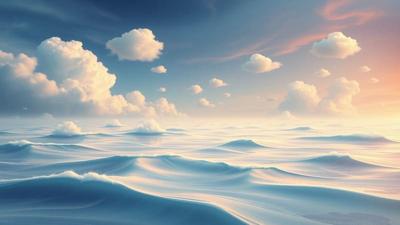 Mơ Thấy Lũ Lụt Là Điềm Gì? Giải Mã Chi Tiết Giấc Mơ 1 Mơ Thấy Lũ Lụt Là Điềm Gì? Ý Nghĩa Sâu Xa Của Giấc Mơ