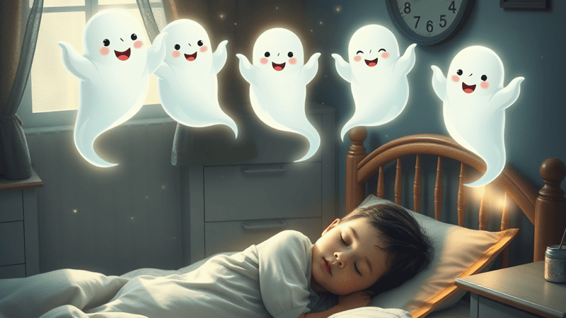 Những Điều Cần Lưu Ý Khi Giải Mã Giấc Mơ