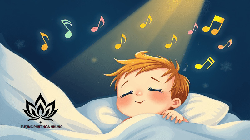 Mơ Thấy Mình Hát Điềm Báo Gì? Giải Mã Chi Tiết Từ A Đến Z