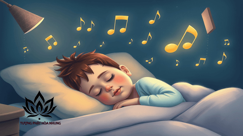 Mơ Thấy Mình Hát Đánh Con Gì? Con Số May Mắn Theo Từng Trường Hợp
