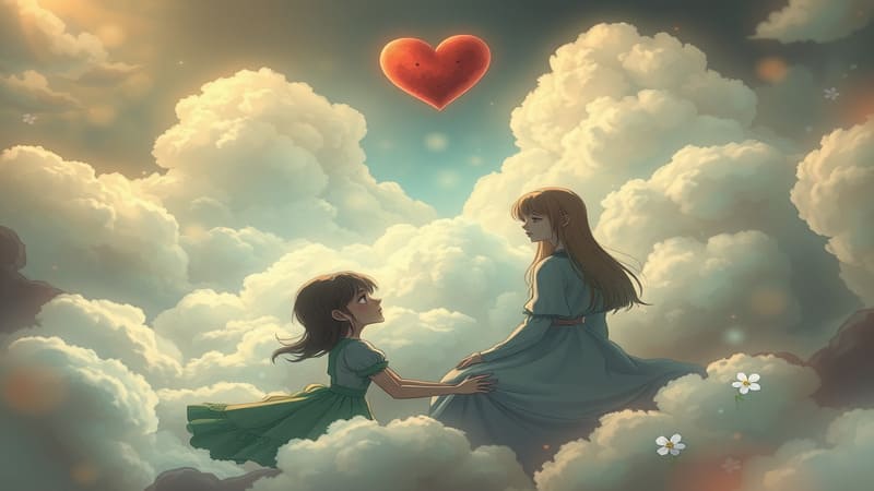 Mơ Thấy Mình Ngoại Tình Với Người Khác Là Điềm Báo Gì? Giải Mã Chi Tiết 1 Mơ Thấy Mình Ngoại Tình Với Người Khác: Giải Mã Ý Nghĩa Sâu Xa