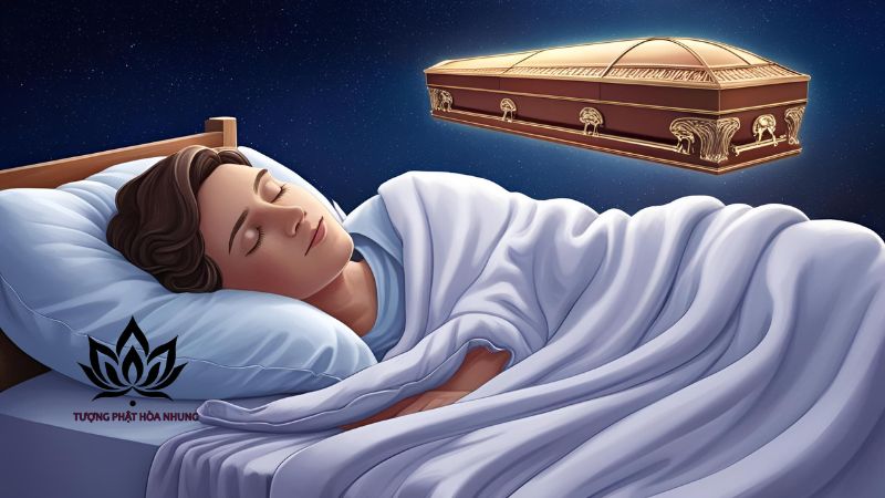 Mơ Thấy Quan Tài Đánh Số Gì? Giải Mã Chi Tiết Giấc Mơ 1 mo-thay-quan-tai-danh-so-gi