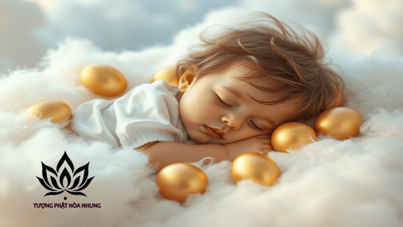 Mơ Thấy Trứng Gà Đánh Con Gì? Giải Mã Ý Nghĩa Từ Chuyên Gia
