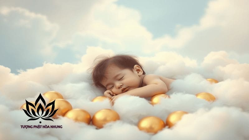 Mơ Thấy Trứng Gà Đánh Con Gì? Kinh Nghiệm Chơi Lô Đề Từ Chuyên Gia