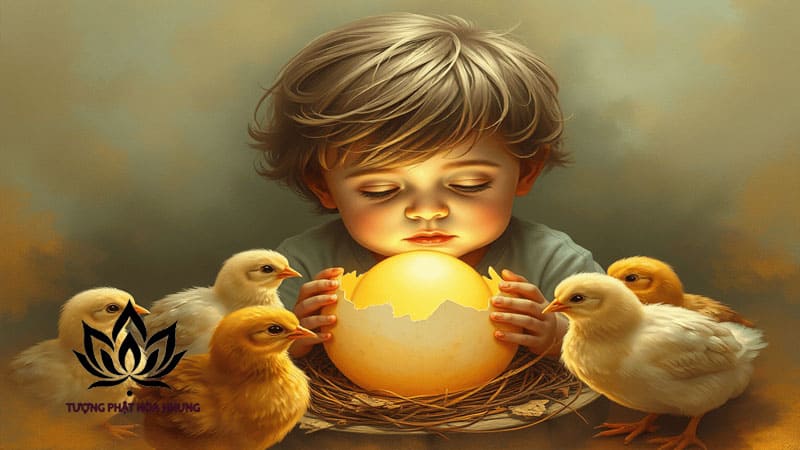 Giải Mã Chi Tiết Các Tình Huống Cụ Thể