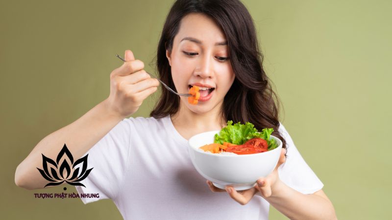 Mới Xăm Môi Nên Ăn Gì Để Lên Màu Chuẩn Đẹp? 1 moi-xam-moi-nen-an-gi-de-len-mau-chuan-dep