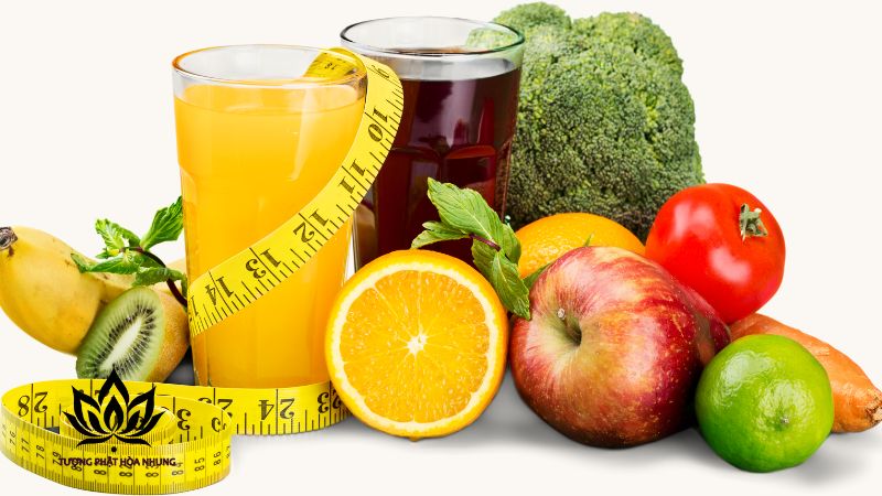 Mới Xăm Môi Nên Ăn Gì Để Lên Màu Chuẩn Đẹp? 2 moi-xam-moi-nen-an-gi-de-moi-nhanh-lanh-len-mau-dep