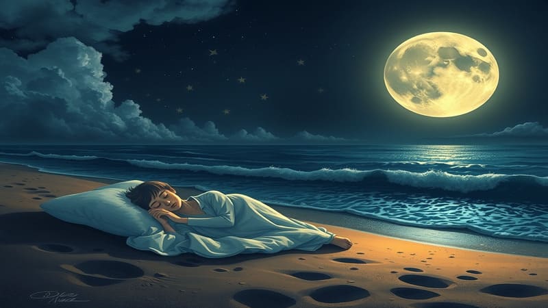 Nằm Mơ Bắt Được Nhiều Tôm: Giải Mã Chi Tiết Và Con Số May Mắn 1 Giải Mã Ý Nghĩa Giấc Mơ Nằm Mơ Bắt Được Nhiều Tôm