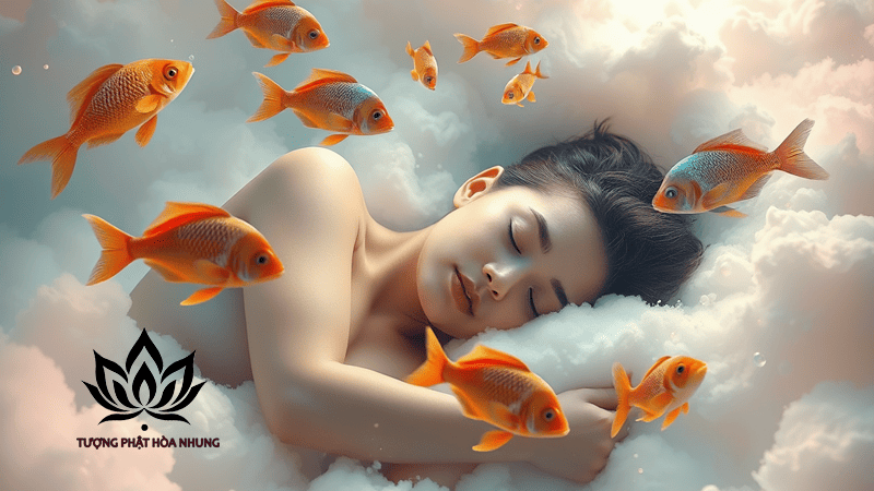 Một vài lời khuyên khi giải mã giấc mơ và chọn số