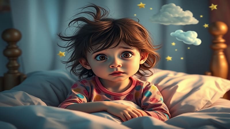 Nằm Mơ Gãy Răng Đánh Con Gì – Giải Mã Chi Tiết Từ Chuyên Gia 3 Lời Khuyên Dành Cho Những Người Nằm Mơ Thấy Gãy Răng