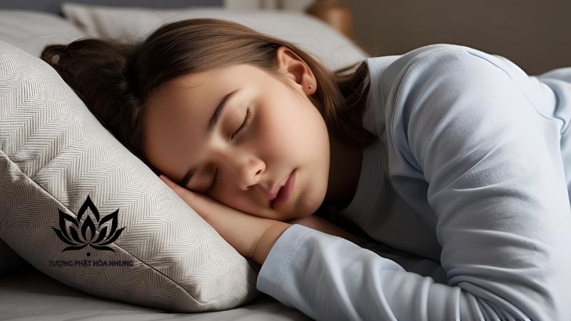 Nằm Mơ Mình Có Thai: Giải Mã Điềm Báo và Ý Nghĩa Sâu Sắc 1 nam-mo-minh-co-thai-y-nghia-gi