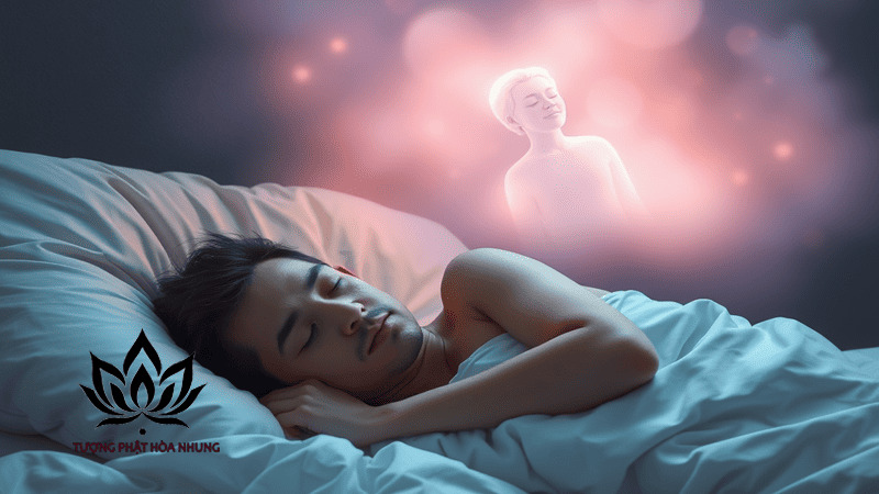 Giải Mã Giấc Mơ Người Thân Mất Theo Từng Trường Hợp Cụ Thể