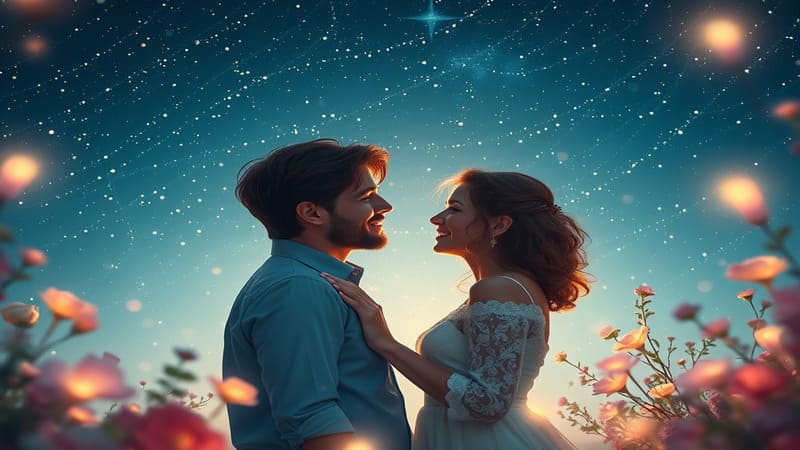 Nằm Mơ Người Yêu Cũ: Giải Mã Điềm Báo Từ Giấc Mơ 3 Con Số May Mắn Liên Quan Đến Giấc Mơ Thấy Người Yêu Cũ
