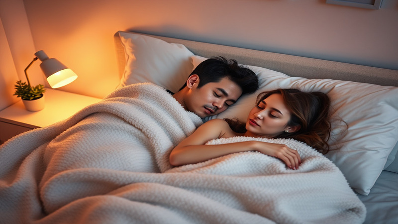 Nằm Mơ Quan Hệ Đánh Đề Con Gì? Ý Nghĩa Từ Góc Độ Tâm Lý Học