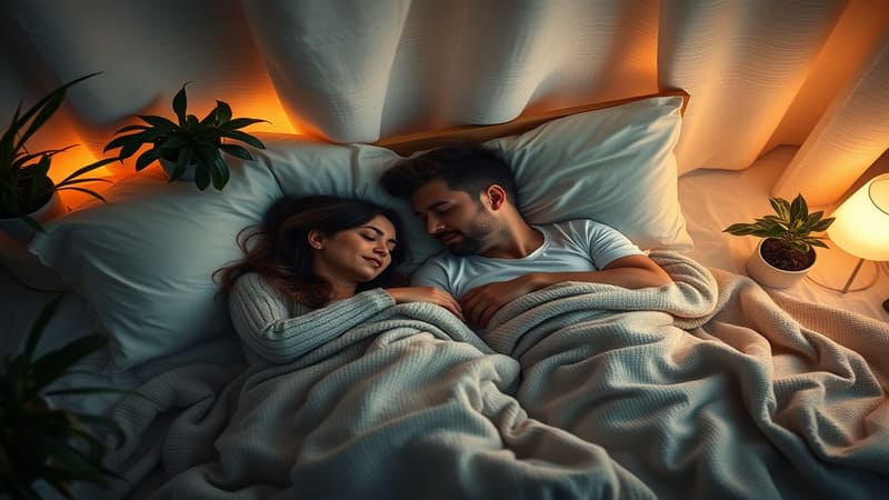 Nằm Mơ Quan Hệ Đồng Giới Đánh Con Gì? Giải Mã Chi Tiết Nhất 3 Nằm Mơ Quan Hệ Đồng Giới Đánh Con Gì Để Đổi Vận?