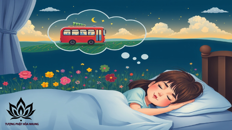 Nằm Mơ Thấy Đi Xe Khách Đánh Con Gì? Giải Mã Chi Tiết 1 Nằm Mơ Thấy Đi Xe Khách Đánh Con Gì? Giải Mã Cặn Kẽ