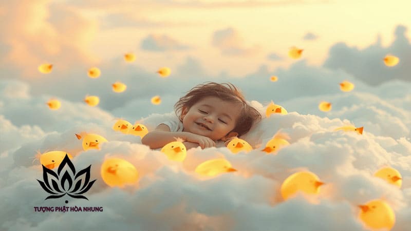 Nằm Mơ Thấy Nhiều Trứng Gà Đánh Đề Con Gì? Ý Nghĩa Tâm Linh và Giải Mã Chi Tiết