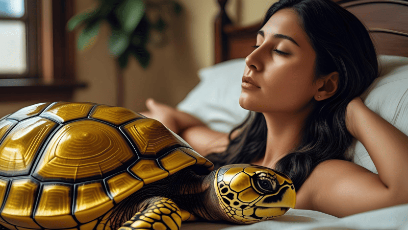 Đón nhận cơ hội và nắm bắt thời cơ