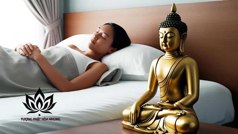 nam-mo-thay-tuong-phat-bang-vang-danh-so-may