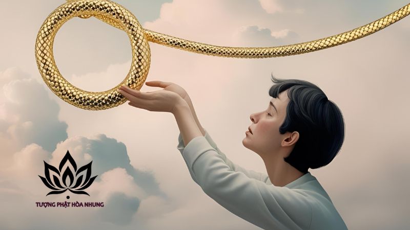 Nằm Mơ Thấy Vàng Giả Đánh Số May? Giải Mã Chi Tiết 1 nam-mo-thay-vang-gia-danh-so-may