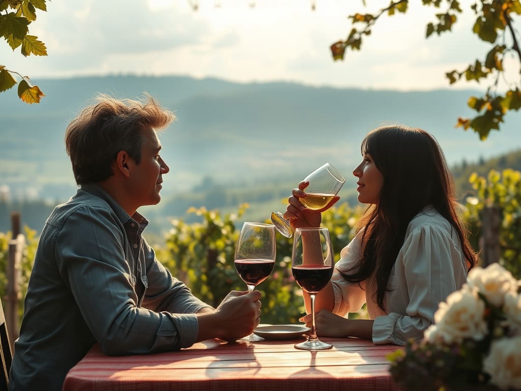 Nằm Mơ Uống Rượu Đánh Con Gì? Giải Mã Chi Tiết Nhất 2 Nằm Mơ Uống Rượu Đánh Con Gì? Gợi Ý Các Con Số May Mắn