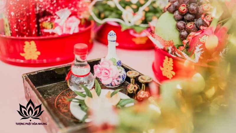 Nạp Tài Là Gì? Ý Nghĩa và Nghi Thức Trong Cưới Hỏi Việt 4 nap-tai-va-thach-cuoi-su-khac-biet-can-hieu-ro