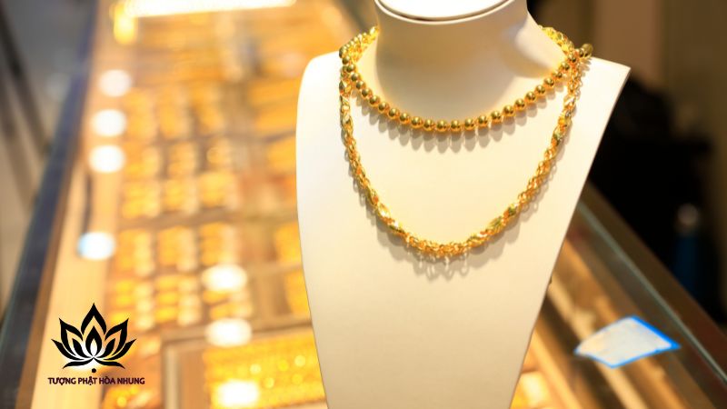 Mua Vàng Ngày Vía Thần Tài: Bí Quyết Rước Lộc Đầu Năm 4 nen-mua-vang-ngay-via-than-tai-o-dau-uy-tin