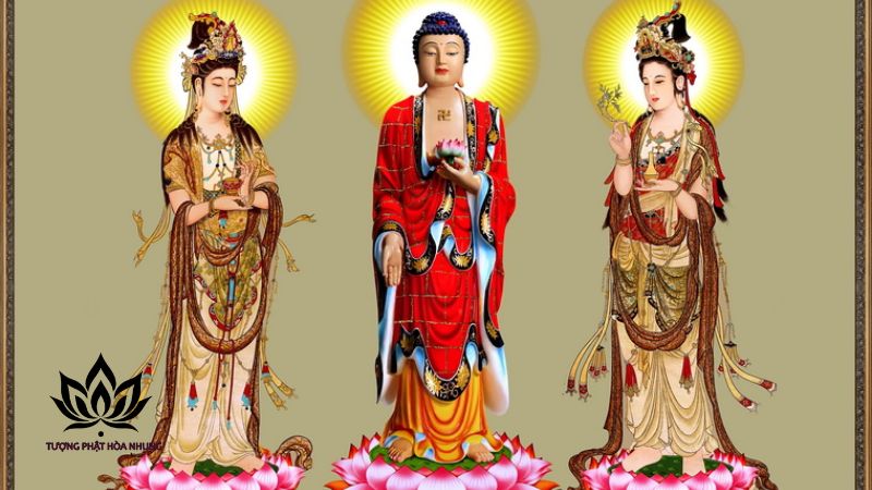 Ngày Vía Quan Âm: Ý Nghĩa, Nguồn Gốc, Nghi Lễ Chuẩn Bị Chi Tiết 1 ngay-via-quan-am-la-gi
