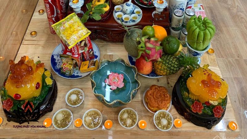 ngay-via-than-tai-cung-gi